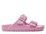 Naiste pl&auml;tud Birkenstock 1027355, roosa