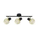 Candellux laevalgusti Acrobat