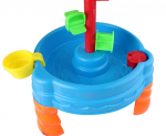 Vee m&auml;nguasi - l&otilde;unas&ouml;&ouml;gilaud Eddy Toys