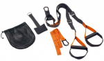 Universaalsed treeningrihmad Sveltus Suspender