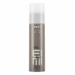 Tugevalt fikseeriv juuste modelleerimisvahend Wella Professionals Eimi Pearl Styler 150 ml
