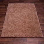 Vaip Shaggy Beige, 200 x 290 cm
