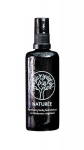 Apelsini&otilde;ite h&uuml;drolaat Naturee h&uuml;aluroonhappega 100 ml