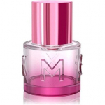 Tualettvesi Mexx Festival Splash EDT naistele 20 ml