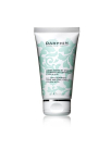 Niisutav k&auml;te- ja k&uuml;&uuml;ntekreem Darphin 75 ml
