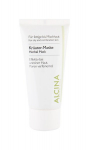 &Uuml;rtidega n&auml;omask Alcina Herbal 50 ml