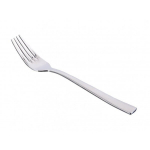 Magustoidukahvel AMBITION Prato, 18 cm