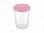 AMBITION purk kaanega Smart, 1 L