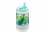 Termospudel Ambition Tropical, 250 ml