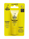 Multifunktsionaalne palsam Dr. PawPaw Yellow 10 ml