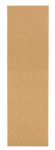 BT Carpet piklik vaip Casual, 80x300 cm