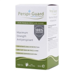 Rulldeodorant antiperspirant aaloega Perspi Guard Roll On 30 ml