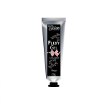 K&uuml;&uuml;negeel pikendamiseks Elisium Flexy Gel Beige 25 g