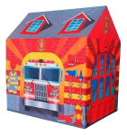 M&auml;ngumaja-telk iPlay Tulet&otilde;rjuja