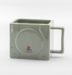 GB eye PlayStation PS1