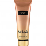 L&otilde;hnastatud ihupiim Victoria Secret Bare Vanilla 236 ml