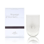 Hermes Voyage DHermes Edt Spray, 35 ml