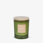 L&otilde;hnak&uuml;&uuml;nal Carbaline "Amber" 170 g