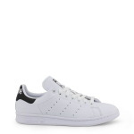 Meeste ja naiste spordijalatsid Adidas - StanSmith 16004