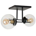 Laevalgusti Luminex Hamar