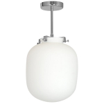 Laelamp Luminex Baco