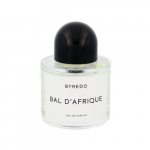 Parf&uuml;&uuml;mvesi Byredo Bal d&acute;Afrique EDP naiste/meeste 100 ml