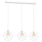 Rippvalgusti Luminex Gerid