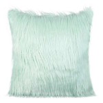 Dekoratiivne padjakate