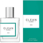 Clean Classic Rain Edp Spray, 60 ml