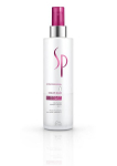 Kahefaasiline juuksepalsam v&auml;rvitud juustele Wella SP Color Save 185 ml