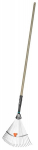 Reha GARDENA NatureLine, reguleeritav