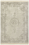 Vaip Hanse Home Nouristan Naveh 95x140 cm