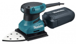 Taldlihvija Makita BO4565K