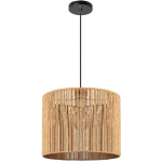 Boho ripplamp APP1323-1CP