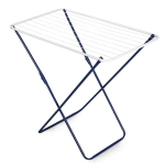 Riidekuivatusrest, 105x55x96 cm