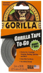 Kleeplint Gorilla "Handy Roll" 9m