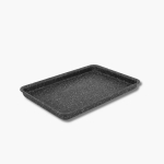Eaziglide Neverstick2 - k&uuml;psetusplaat 37 cm