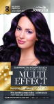 Tooniv &scaron;ampoon Joanna Multi Effect 35 g, 08 Juicy Egoplant