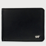 Braun Buffel rahakott, Golf 2.0