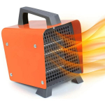 Kaasaskantav k&uuml;tteseade NEEDIVYOU