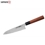 Universaalne nuga Samura Okinava, 32,2 cm