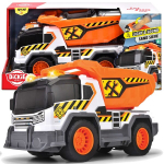 Interaktiivne ehituss&otilde;iduk, 30 cm