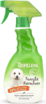 Kuivpalsam loomadele Tropiclean Tangle Remover, 473 ml