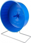 Hamstri ratas Duvo+, 20 cm