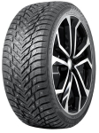 Nokian Hakkapeliitta 10 SUV 275/40R21 107 T XL naastrehv