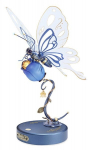 Mehaaniline konstruktor Butterfly mudel