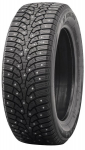 Nankang Ice Activa SW-9 DOT 2025