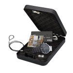 Kaasaskantav &uuml;mbris Brihard Portable Case Combination