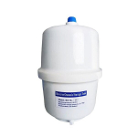 Hidrotek 3G/3.2G plastpaak