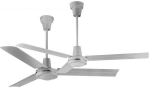 Laeventilaator E56002, 44.200 m&sup3;/h, Master